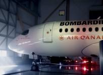 Bombardier