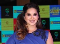 Sunny Leone