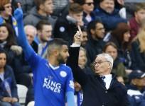 Claudio Ranieri