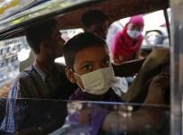 CANCER India,