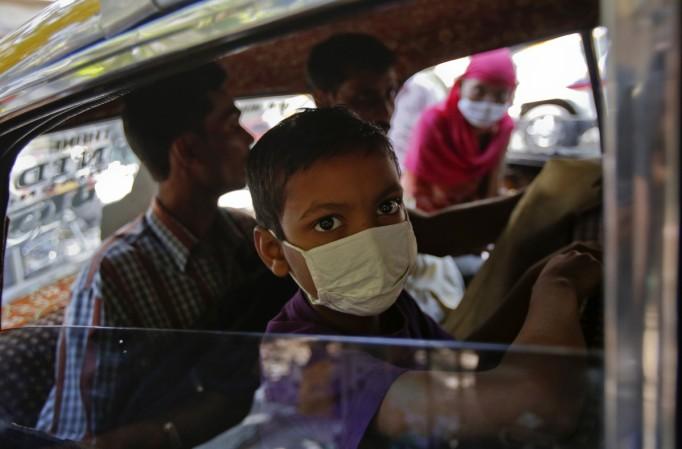 Non-communicable diseases, heart attack, stroke, diabetes, cancer