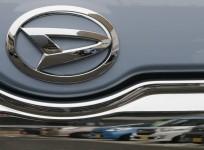Daihatsu may sell cars under its own badge in India