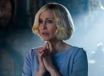 Bates Motel