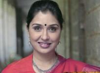 Anu Prabhakar