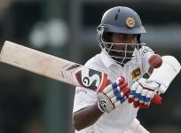 Kaushal Silva