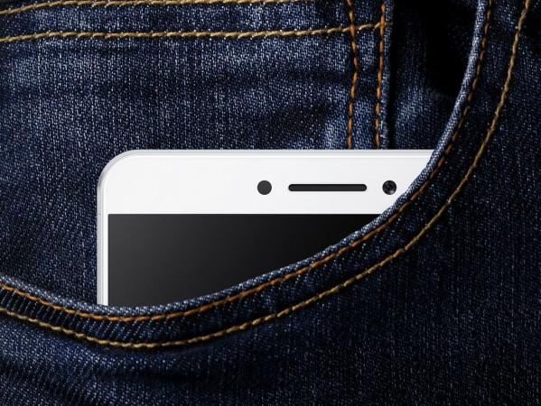 Xiaomi Mi Max release date officially revealed