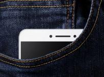 xiaomi-mi-max-release-date-officially-revealed