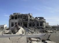 Yemen