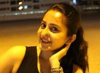 Bhama responds to fake news about her