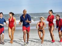 Baywatch