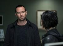 Blindspot S1 E19