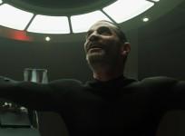 Theo Galavan was resurrected by Doctor Strange in Season 2 episode 18 of "Gotham"
