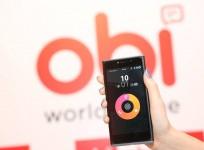 Obi Worldphone SF1 available on Snapdeal for Rs. 2,000 cheaper