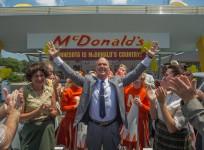 The Founder