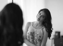 Kriti Kharbhanda