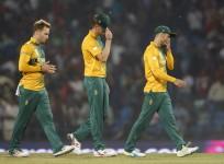 south africa cricket