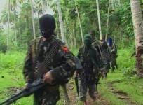 Abu Sayyaf