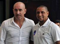Antonio Habas