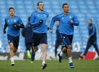 james-rodriguez-gareth-bale-cristiano-ronaldo-real-madrid