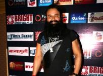 Gurmeet Ram Rahim Singh