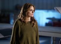 Stana Katic