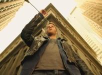 Limitless E22 finale