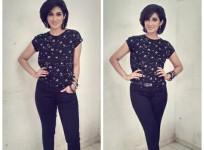 Deepti Sati