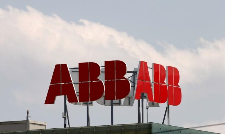 ABB Group