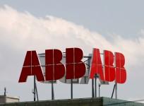 ABB Group