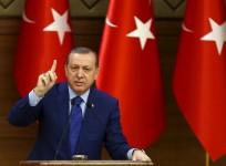 Erdogan