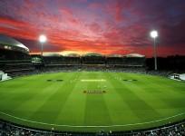 Day-Night Test match