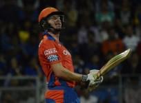 James Faulkner