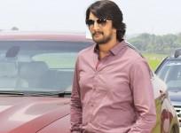 Sudeep