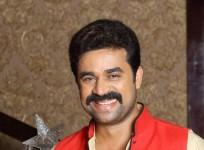 Vijay Babu