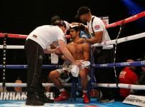 vijender singh