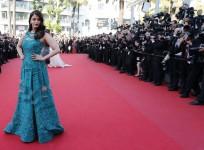 Aishwarya Rai Bachchan