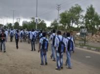 students