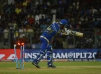 Mumbai Indians