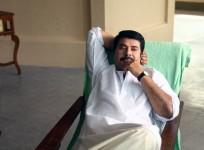 Mammootty