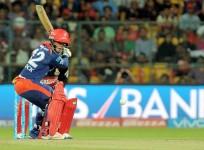 Quinton de Kock