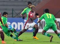 mohun bagan