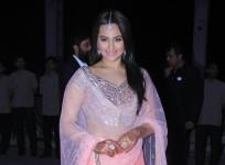 Sonakshi Sinha