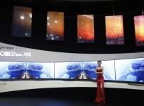LG Display Q1 2016 earnings results