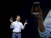 Xiaomi Redmi Note 3, Mi 5 open sale