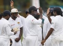 Sri Lanka