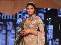 Athiya Shetty
