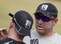 Allan Donald