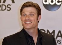Chris Carmack