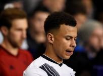 dele alli