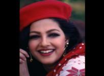 Mamta Kulkarni